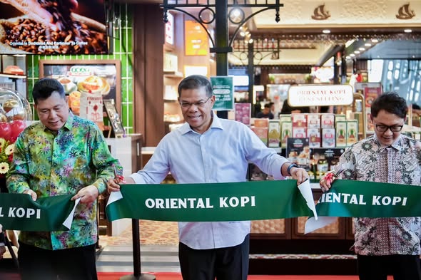 617598370 1437926311034178 5120555361517457434 N