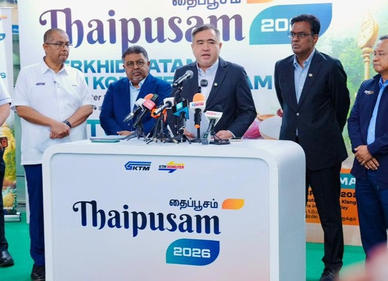 617694927 1303723808460337 7932335631690848609 N