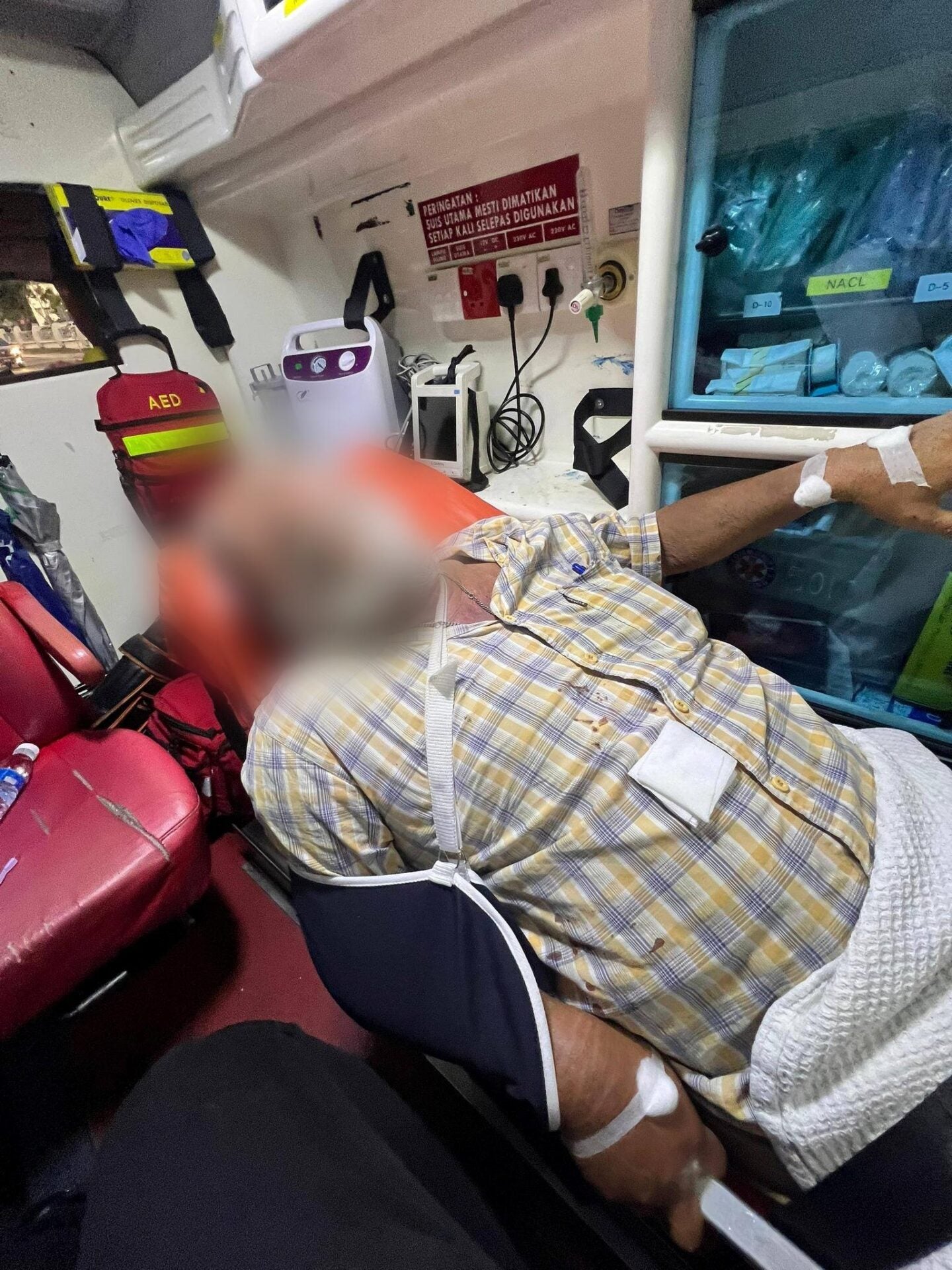 617917342 26353181270933626 1334291765073245290 N