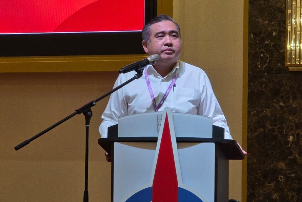 618139034 18557128720018872 4697722443922228674 N