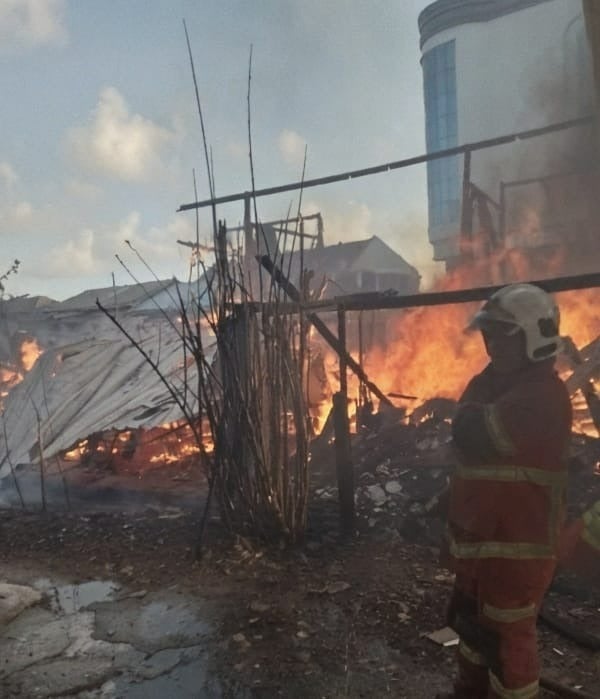 618746213 1329477612538542 5835376859405526714 N