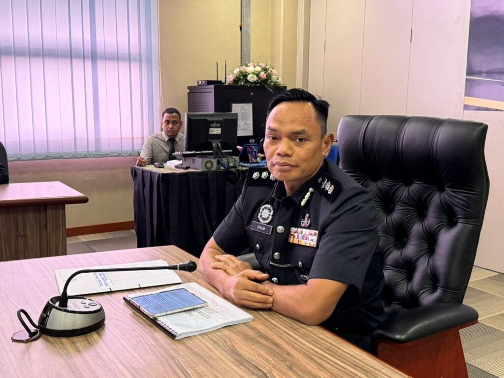 618907433 1209857561261176 6258671632264918783 N