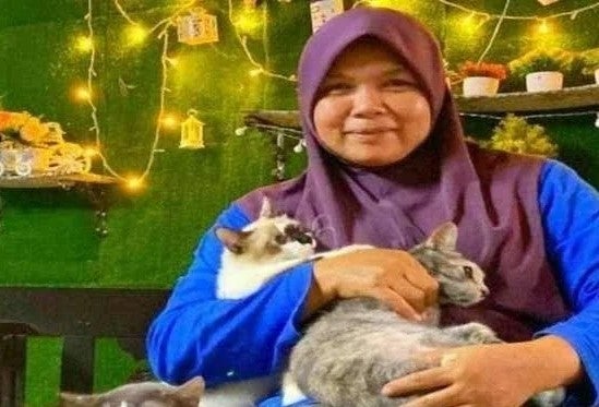 619206996 1329477545871882 2717403382486275145 N