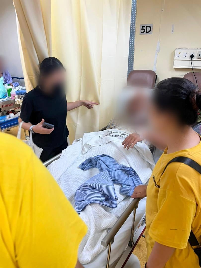 619264418 26353182720933481 1122795066604062801 N