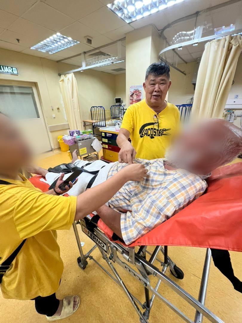 619284689 26353183044266782 4058079062932405324 N