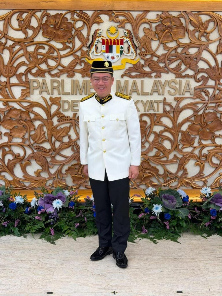 619299711 18385456402149624 5228273634895820474 N