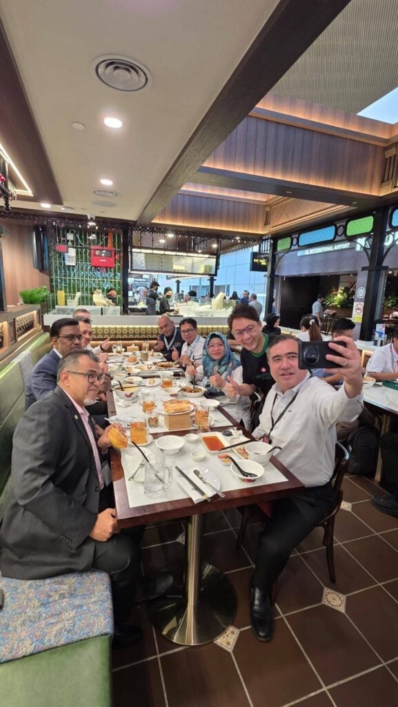 619608261 1431165418374367 5571094387785213219 N