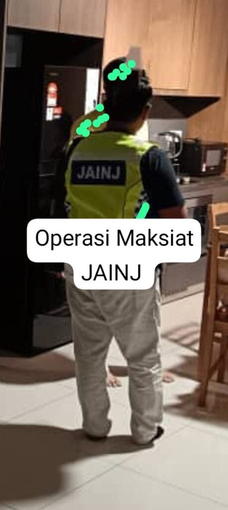 619707763 122148958694894597 7919985015227883409 N