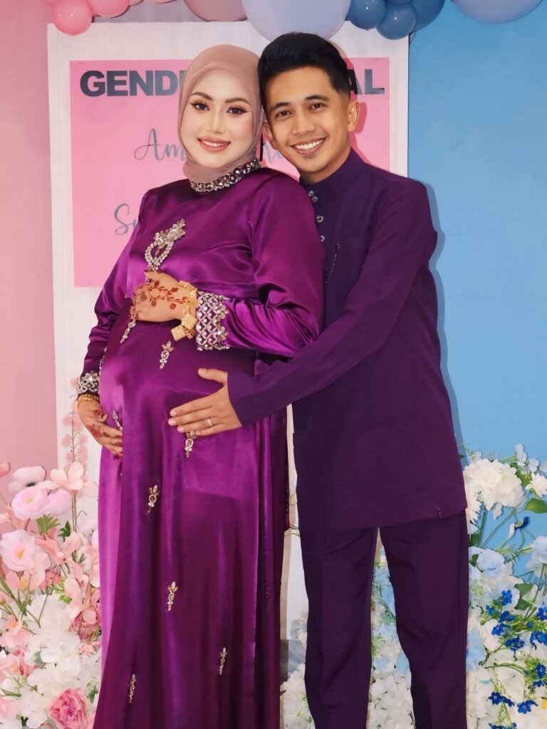 619748046 18526563208064705 8805174401331784144 N