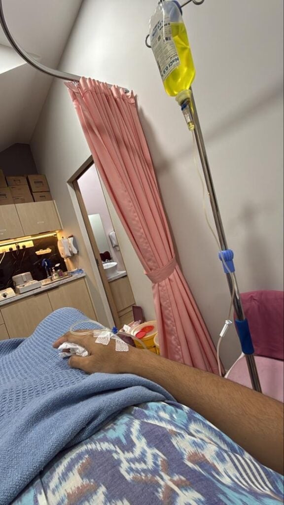 619845163 17936170404120137 353166196077557969 N