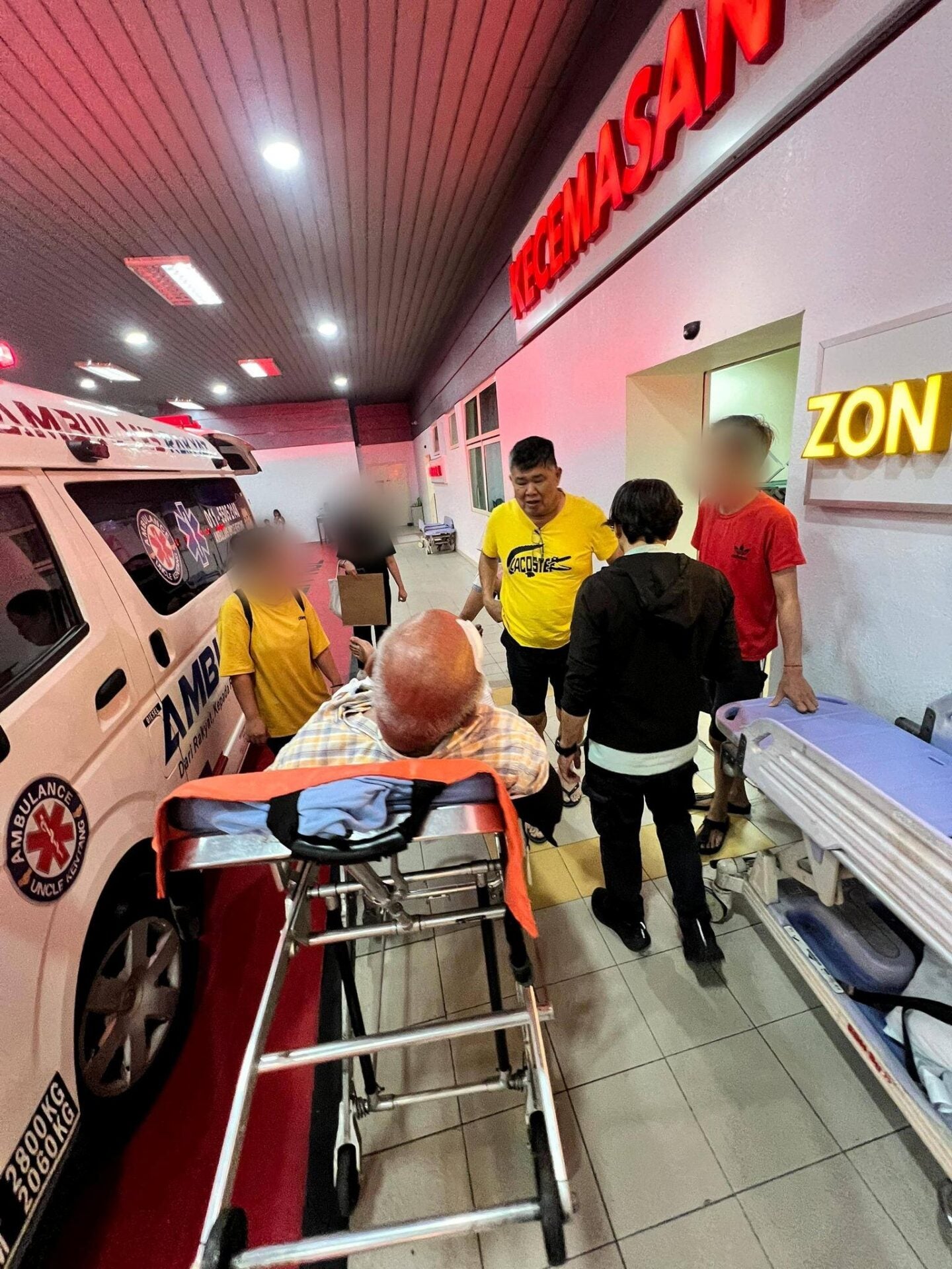 619973887 26353181657600254 4451781100697310612 N