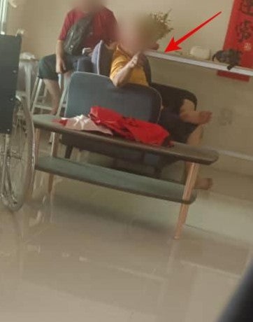 619990107 1699548621023867 6122498592024746164 N