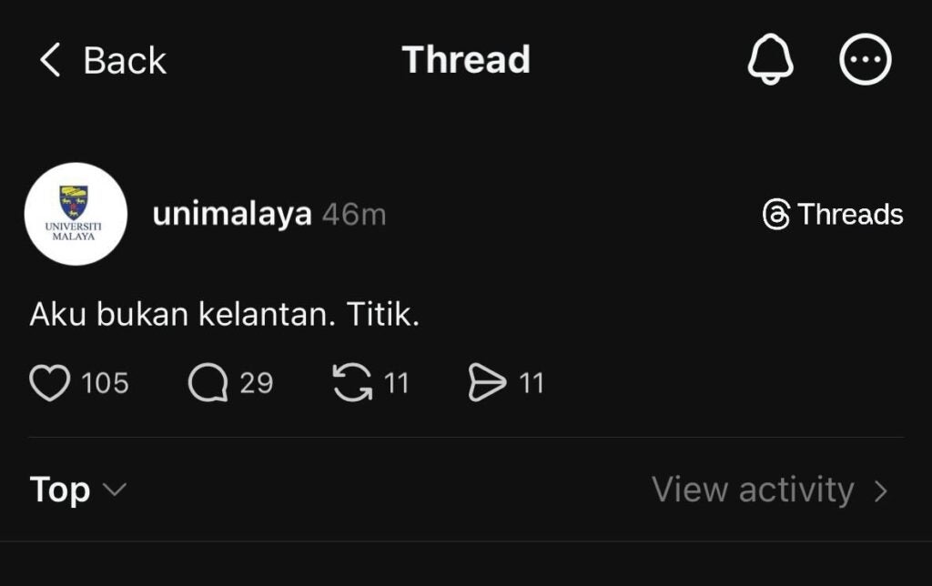 620415498 17939821290129502 868251856796762697 N