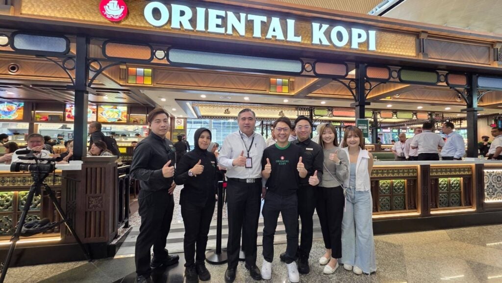 621970198 1431165518374357 4859910216165327809 N