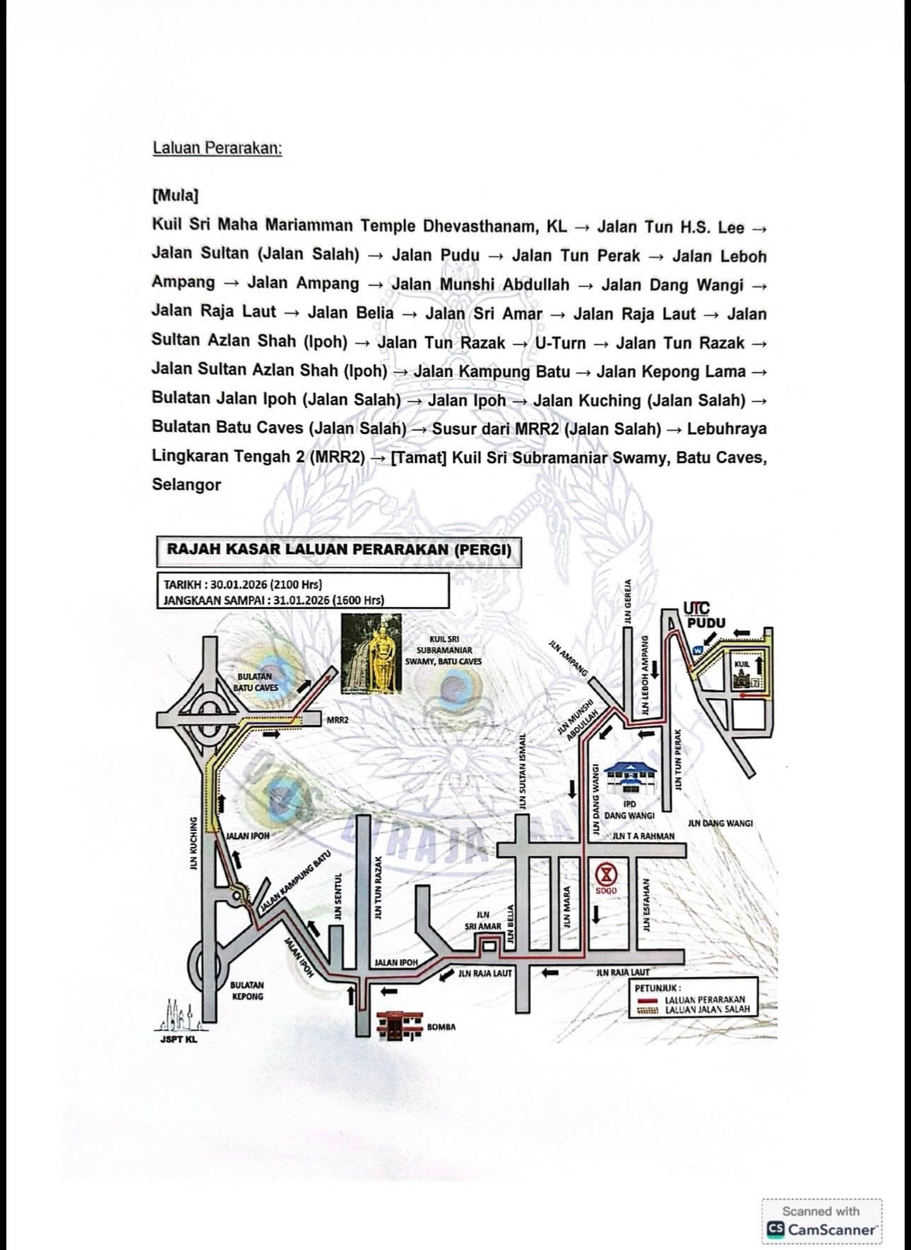 622127996 1186855660327625 2010290803161003339 N