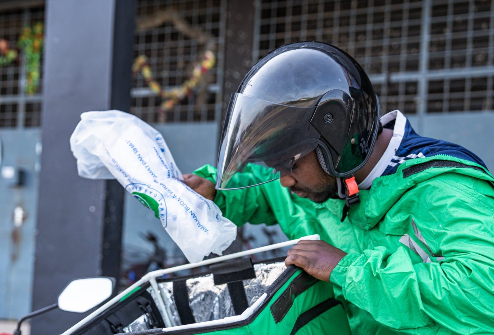 622274868 1452632699551971 5099735688432486193 N