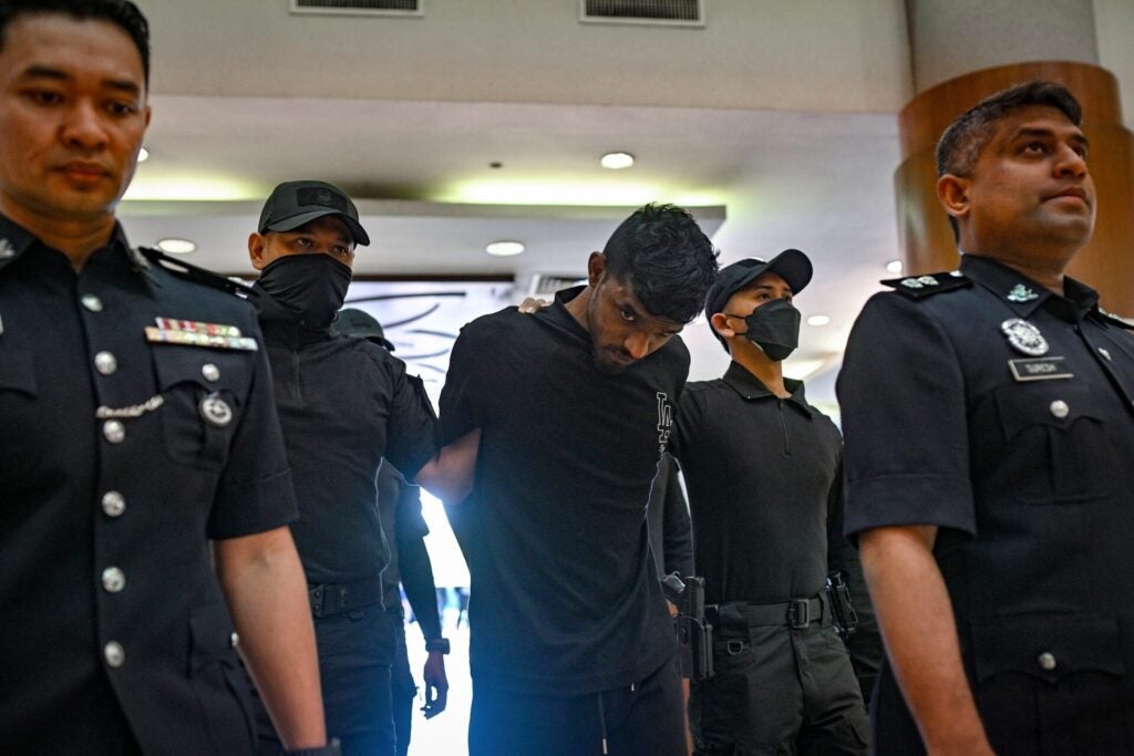 622635232 1403853238449444 4228504718932583098 N