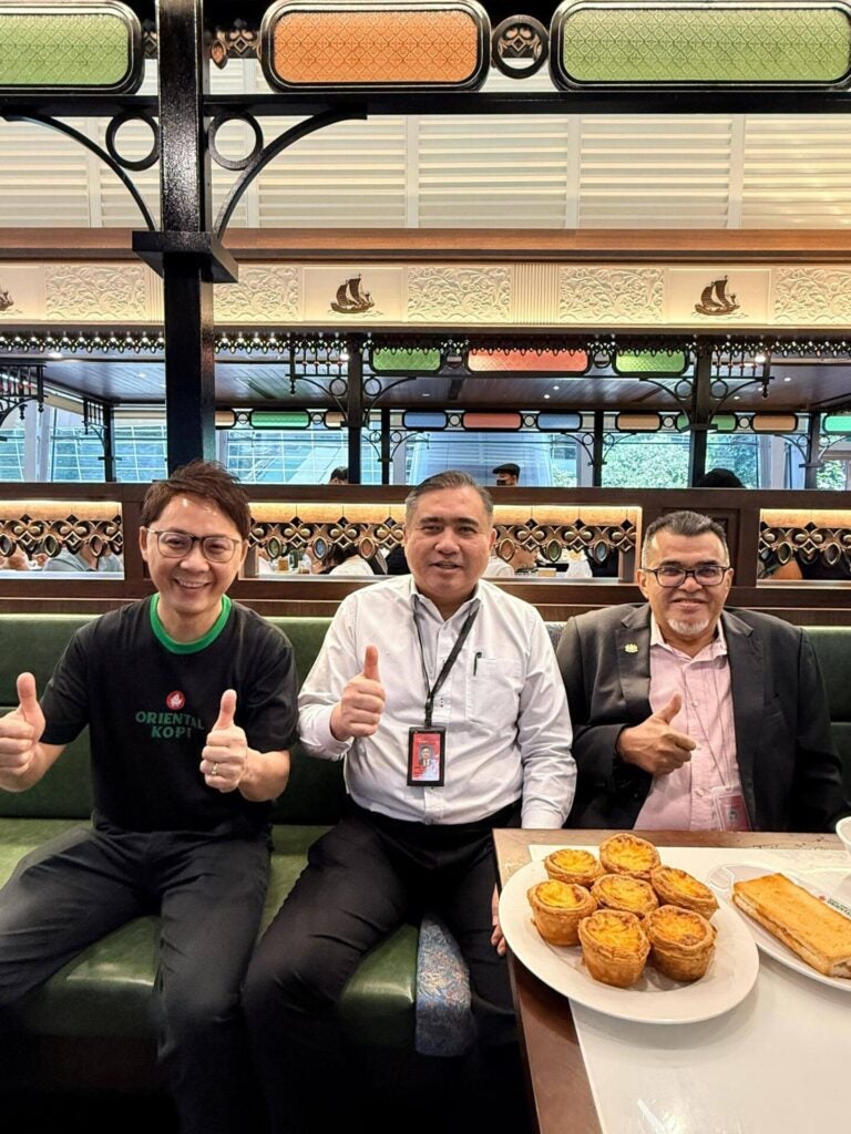 622733809 1431165475041028 4595938119889521518 N