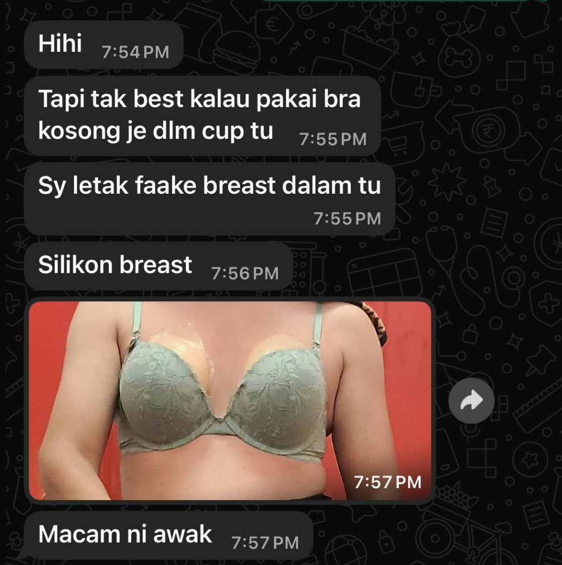 622764686 17896126791388044 7204471325030562634 N