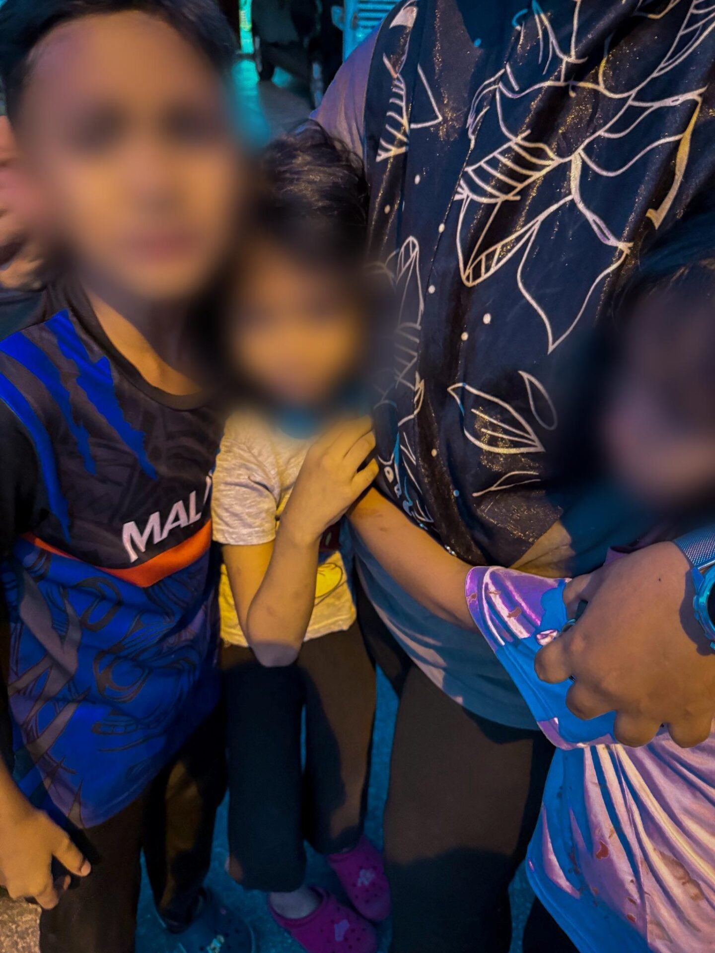 622882505 10236931188211901 3267315003436563954 N