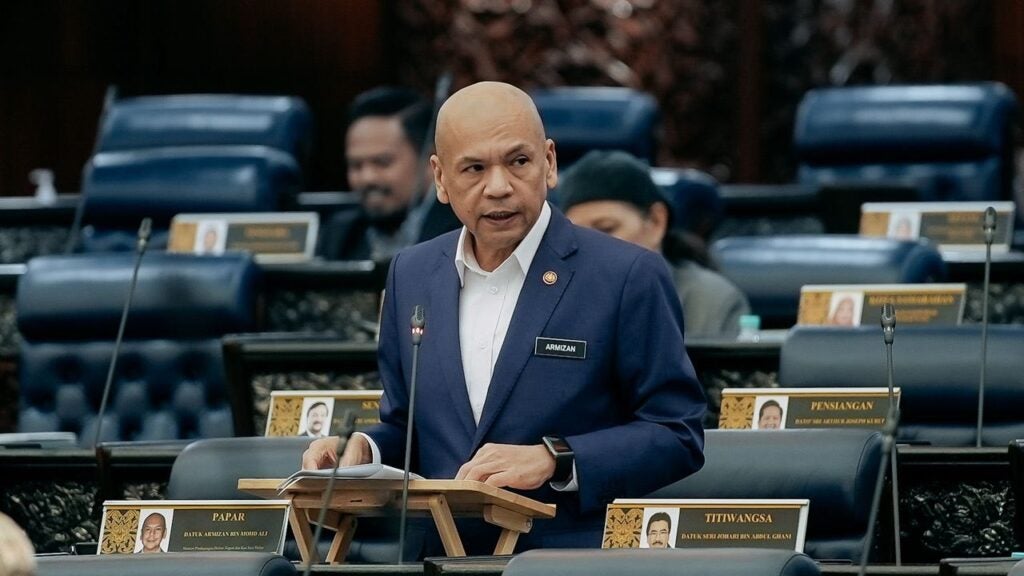 622947505 1579132197143828 3710646373775019330 N