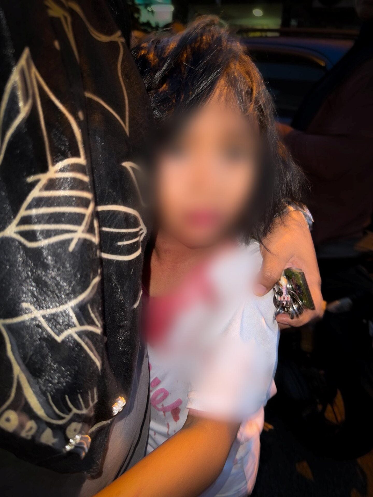 623059926 10236931187491883 139573795180190227 N