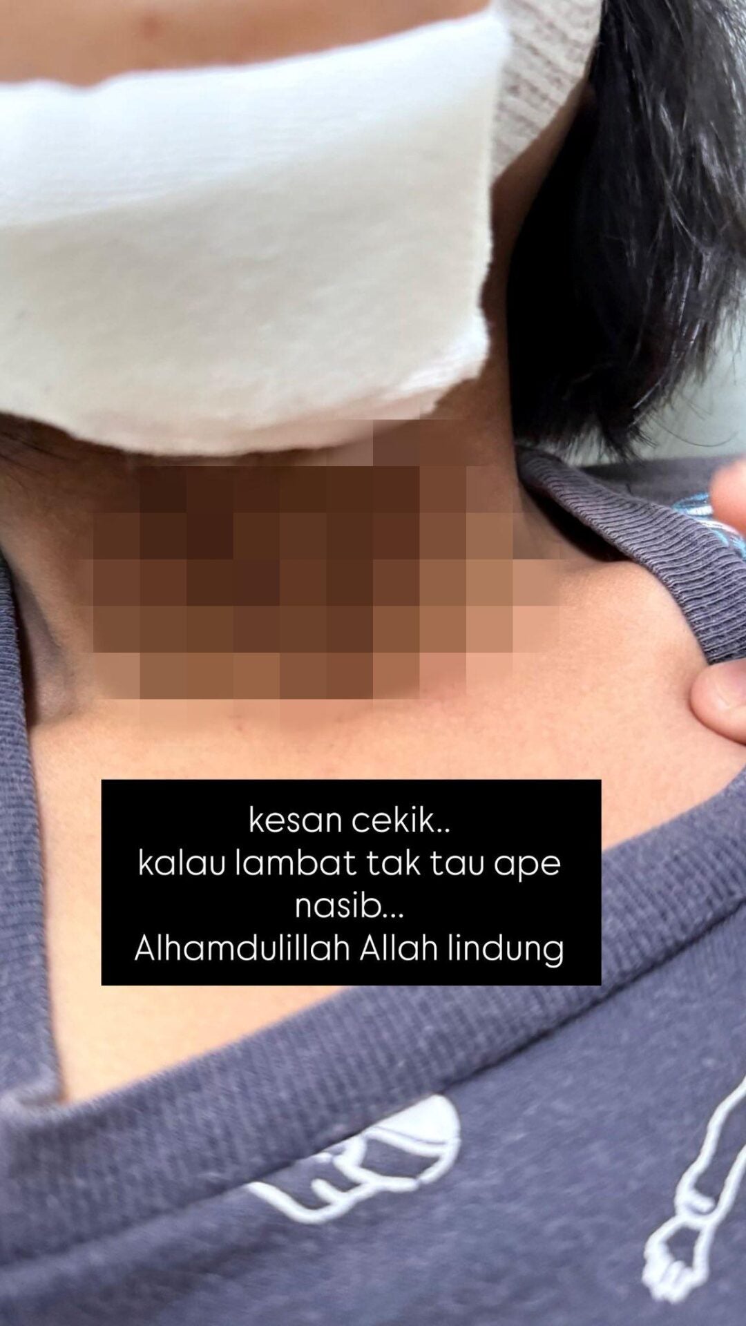 623244890 10236931187411881 6713641287954036367 N