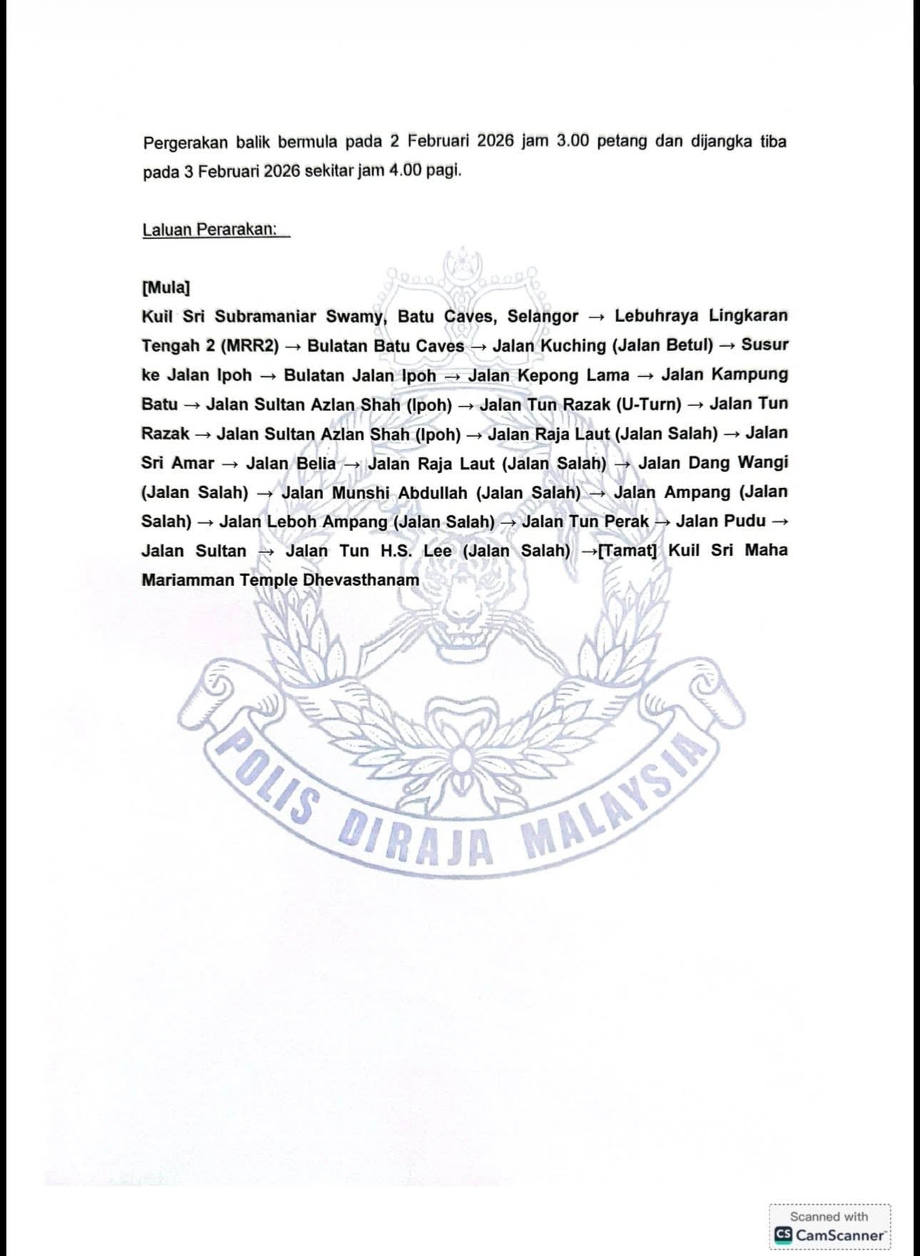 623397596 1186855733660951 2976097496569557182 N