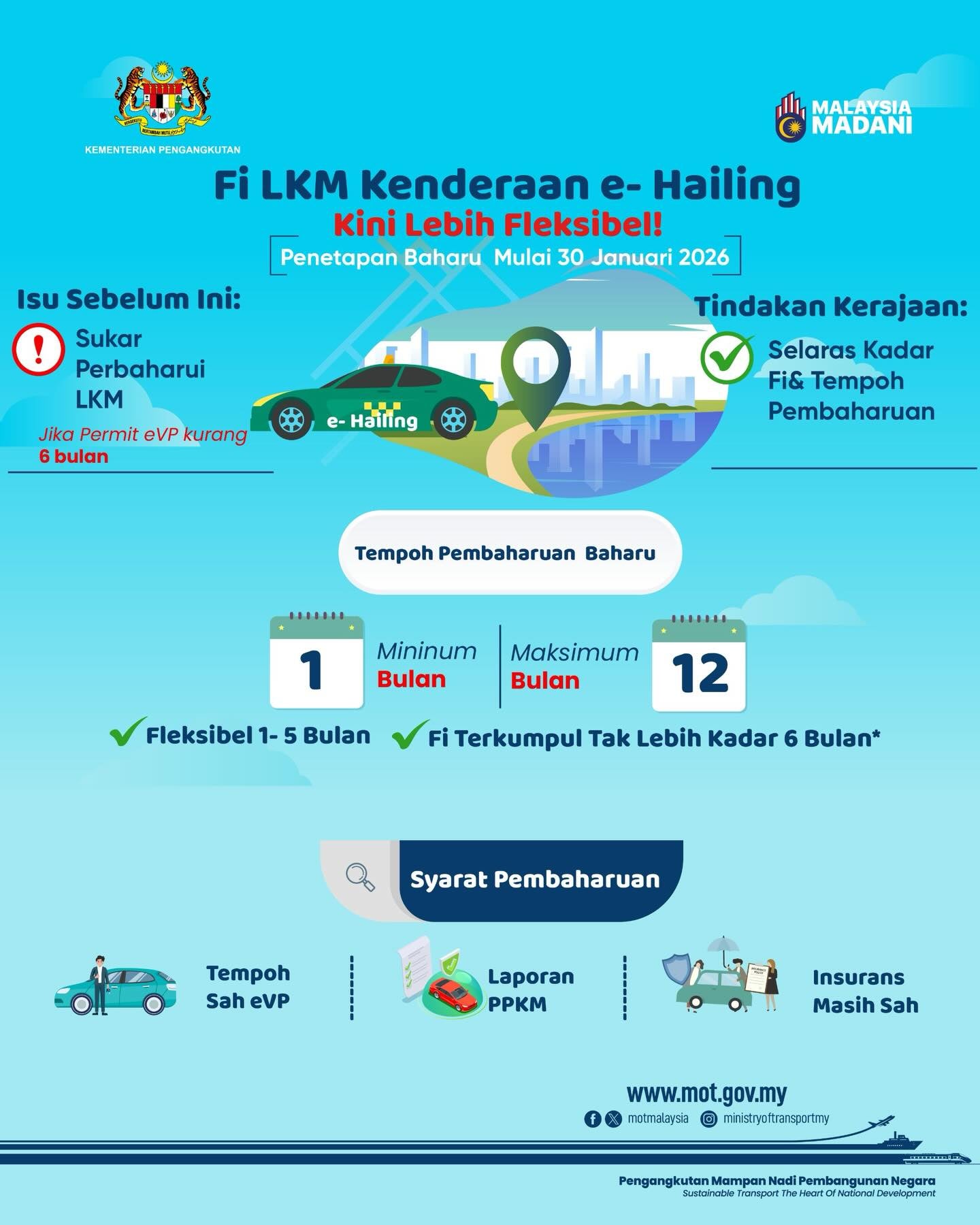 624157094 18527489071068331 1563878512353854154 N