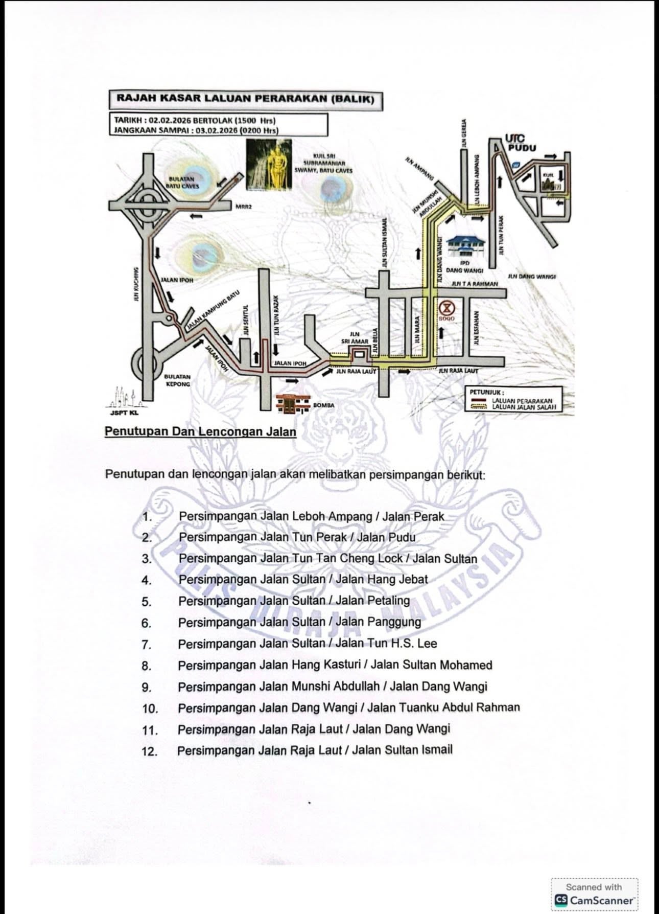 624211394 1186855700327621 1538168239859086249 N