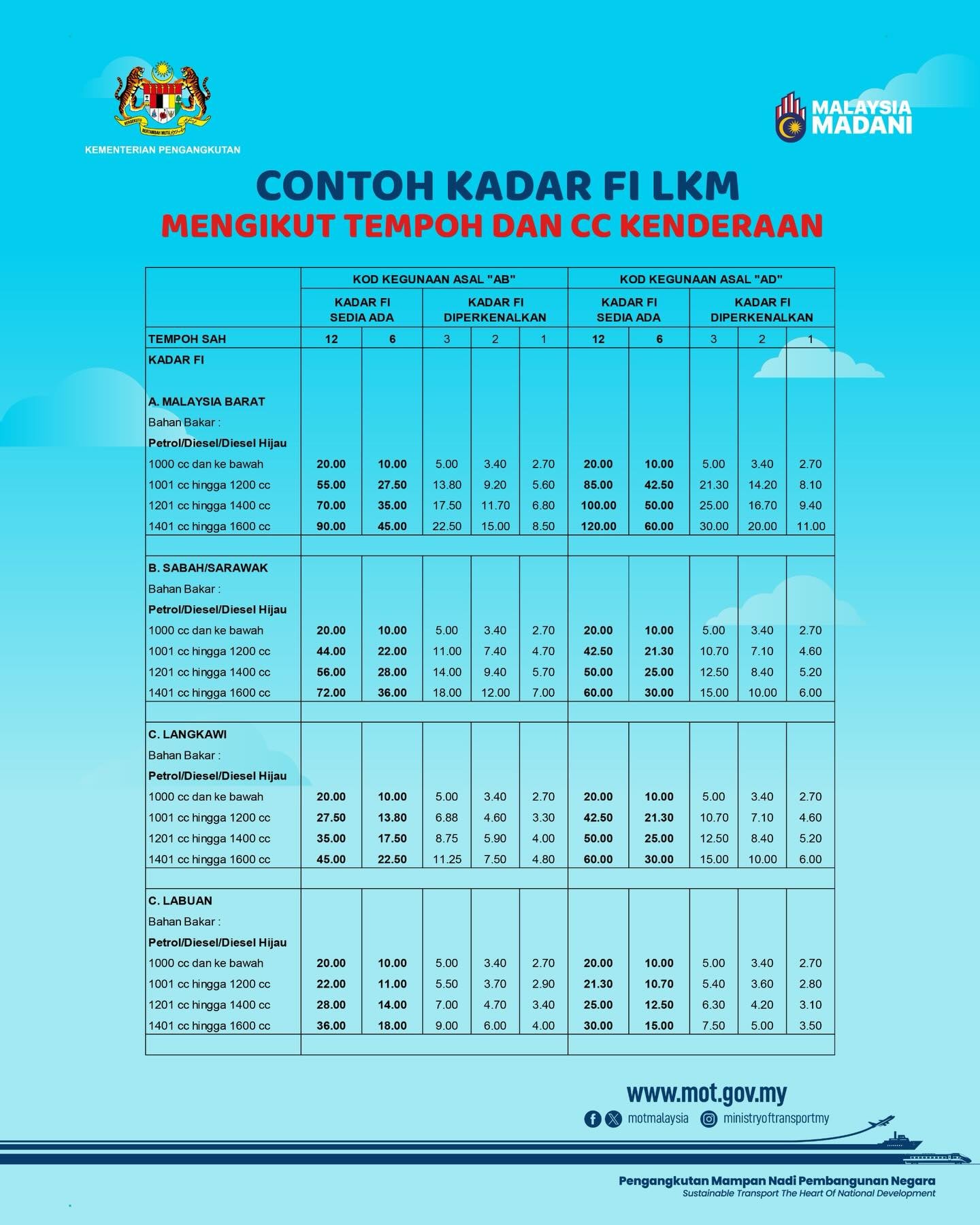 624700024 18527489080068331 329310976877261667 N