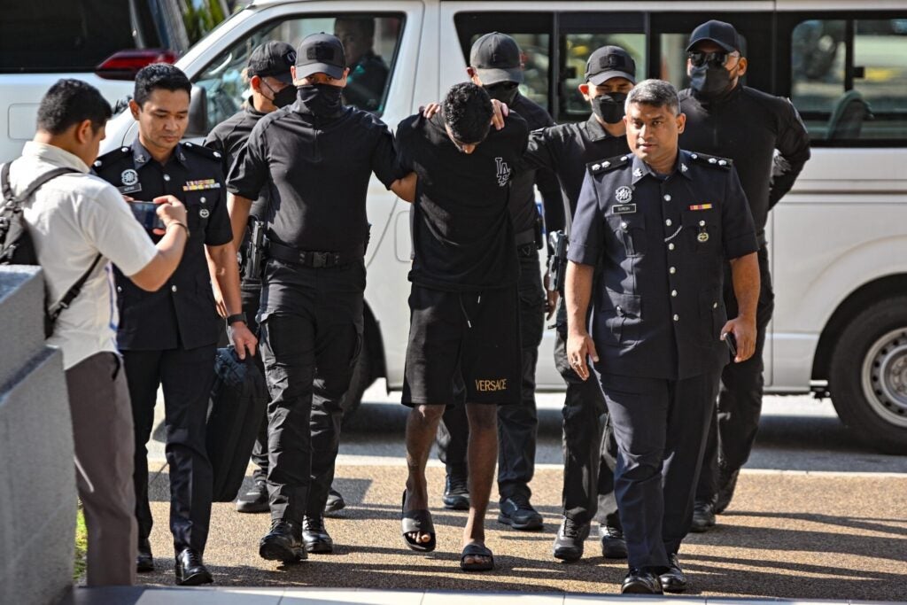 625271363 1403853078449460 8343516747501228600 N