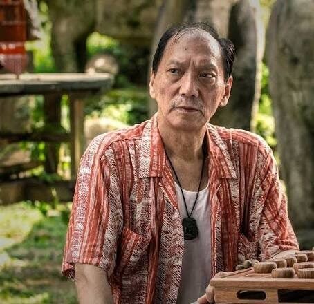 66a5edf0gy1i8vmv422jaj20cm0c8q3q 1