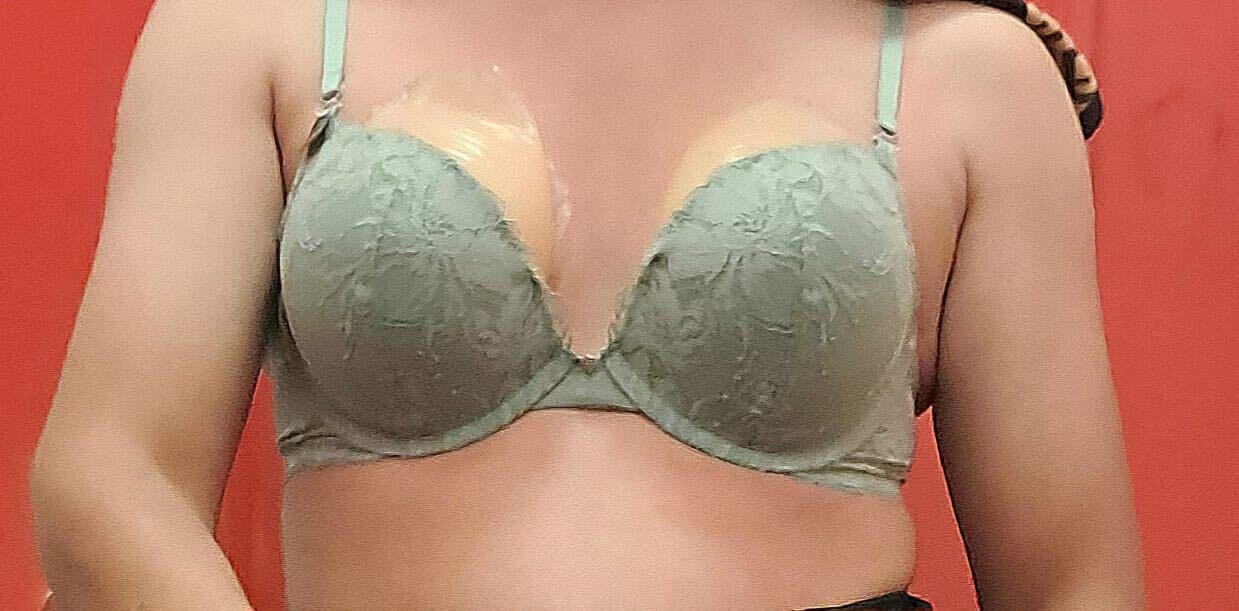 83A99Bec E367 49D8 A144 015459F0D7Cc