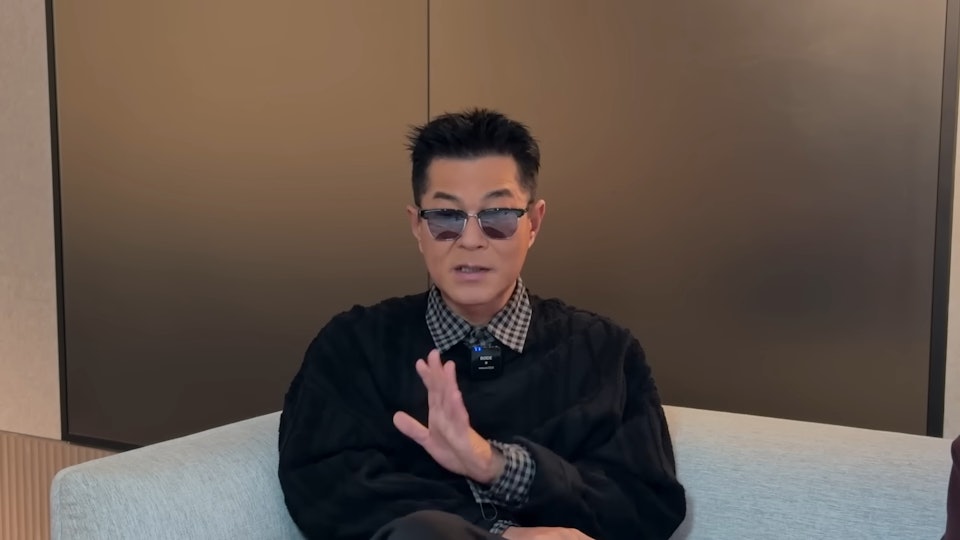 A2Audznzzr5B Aocjhqbacmjibn9Atjkluc0Lpvatjy