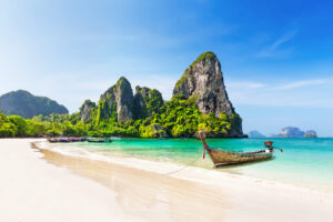 Adobestock 323302793 Krabi