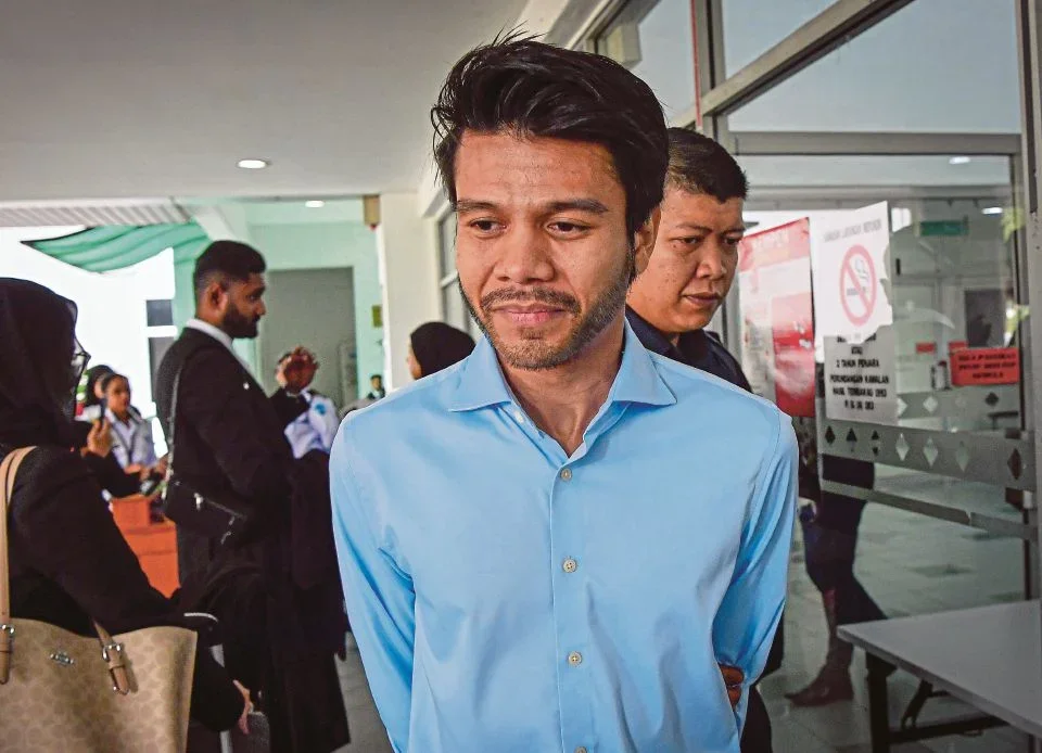 Bhdaisyed 1769147724