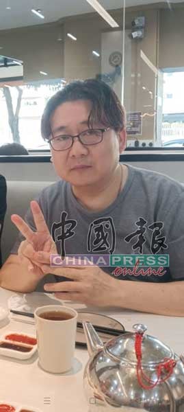 Cr260131Lkma01 095721