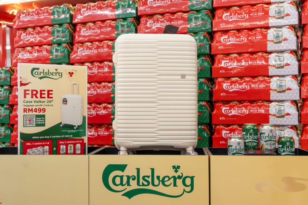 Carlsberg Cny 2026 Photo 3