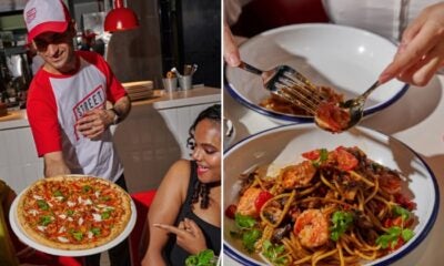 Copy Of Subheading 2026 01 30T171337.751