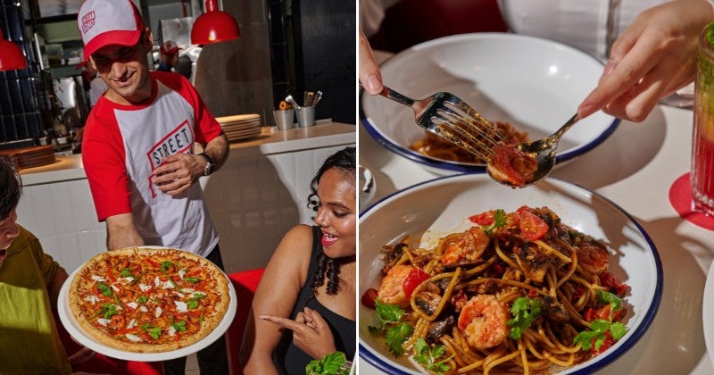 Copy Of Subheading 2026 01 30T171337.751