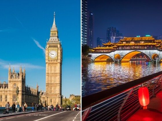 Copy of Subheading 86 1