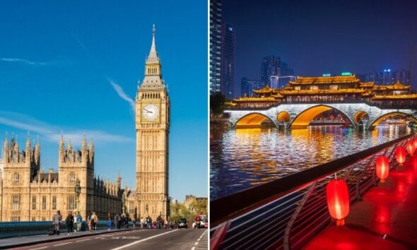 Copy of Subheading 86 1