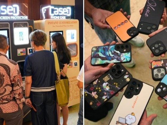 Copy of Subheading 87 1