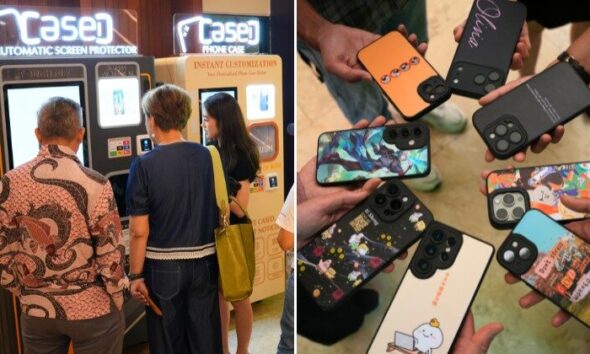 Copy Of Subheading 87 1