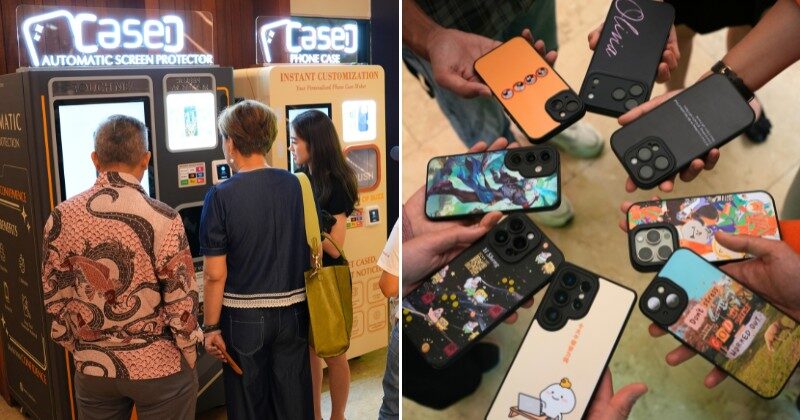 Copy of Subheading 87 1