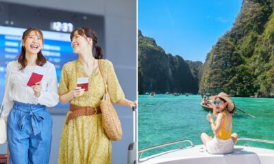 Copy Of Subheading 89 1