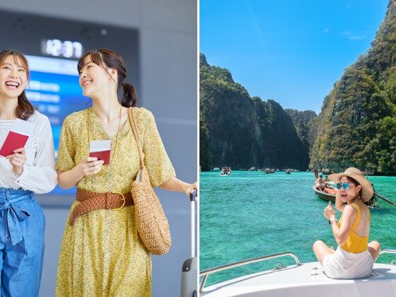 Copy Of Subheading 89 1