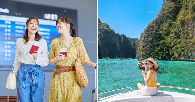 Copy Of Subheading 89 1