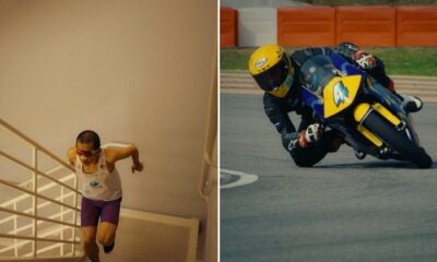 Copy Of Subheading 95 1